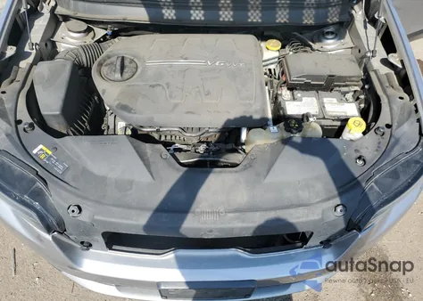 2019 Jeep Cherokee Limited из США, поврежденный, VIN 1C4PJMDX1KD456031